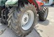 Tractor agrícola - Same - silver 110dt
