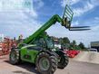 Telescopica - Merlo - tf 35.7 - 115