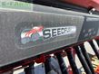 Sembradora - Kuhn - sitera 330-20e