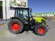 Tractor agrícola - Claas - elios 3.85 comfort sauter fkh