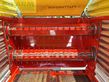 Remolqu agrícola - Pöttinger - torro 5100 d