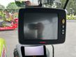 Tractor agrícola - Claas - arion 660 cmatic cebis, rtk, nur 2.587 h !