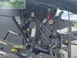Empacadora gigant - Claas - variant 385 rc