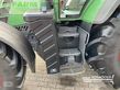 Tractor agrícola - Fendt - 724 vario s4 profi plus ProfiPlus