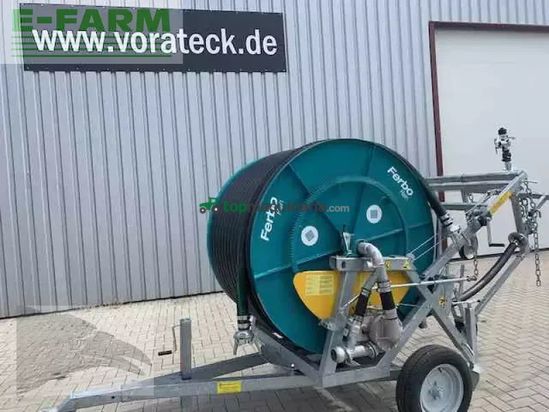 Riego - Ferbo - g 240/50 beregnungsmaschine