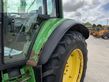 Tractor agrícola - John Deere - 6930 premium (st23841)