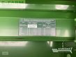 Combinado de siembra - Amazone - ad 3000 super / kx 3000