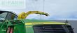 Cosechadora de Cereal - John Deere - 9700