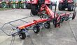 Henificador - Vicon - fanex 604 compact line