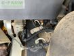 Telescopica - JCB - 535-125 hi viz (st24001)