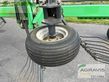 Rastrillo - Kverneland - 6965