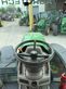 Tractor agrícola - John Deere - 6r165