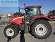 Tractor agrícola - McCormick - mc cormick mc 7.660