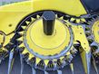 Cosechadora de Cereal - John Deere - 8700i prodrive 40km/h