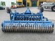 Grada de disco -  - intertech 3m