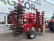 Grada rotativa - Rotoland - rotoland gal-k 5.0h