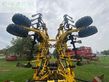 Cultivador - Bednar - versatill vo 7500
