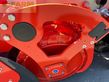 Sembradora - Kuhn - hr3030 + sitera 3030e