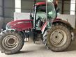 Tractor agrícola - Case IH - MXU125