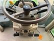 Tractor agrícola - John Deere - 6r175 *garantieverlängerung*