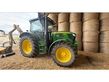 Tractor agrícola - John Deere - 6130r