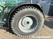 Tractor agrícola - Deutz-Fahr - 5080 df ecoline ls