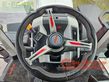Tractor agrícola - Steyr - 6200 absolut cvt my23