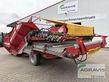 Grada de disco - Grimme - rh 24-60 cf