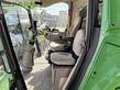 Cosechadora de Cereal - John Deere - t550 hillmaster + 722 x + tw