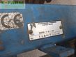 Grada de disco - Rabe - lester f26/660