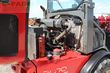 Telescopica - Weidemann - 2070 cx 50