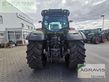 Tractor agrícola - Valtra - t 195 a