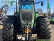Tractor agrícola - Fendt - 936 vario