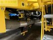 Combinado de siembra - Bednar - efecta ce 12000 db