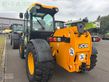 Telescopica - JCB - 541-70 ds+ load all