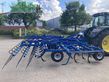 Cultivador -  - allrounder 600 2.0