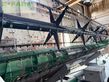 Cosechadora de Cereal - John Deere - w540