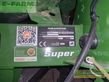 Esparcidor - Amazone - za-v 2000 super profis