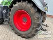 Tractor agrícola - Fendt - 826 vario s4 ProfiPlus