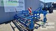 Cultivador - Lemken - kristall 9/300