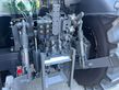 Tractor agrícola - Valtra - n 175d mit fk und rüfa