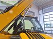 Telescopica - JCB - 542-100 agri xtrar dt