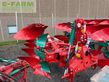 Arado - Kverneland - eg 100-300-28-5f
