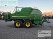 Empacadora gigant - John Deere - l 1534