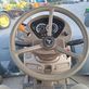 Tractor agrícola - John Deere - 6250 r premium edition