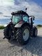 Tractor agrícola - Valtra - n135 direct