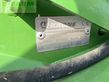 Cortacésped manual - Krone - active mow 360