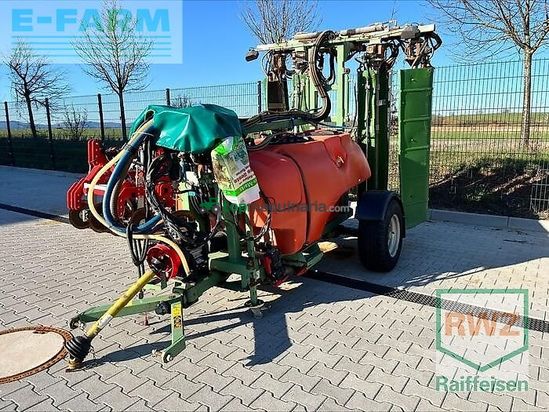 Atomizador - Lipco - gsg-nv