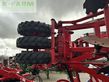 Cultivador - Horsch - tiger 4 as mit duo drill