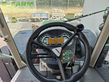 Tractor agrícola - Fendt - 718 vario scr profi
